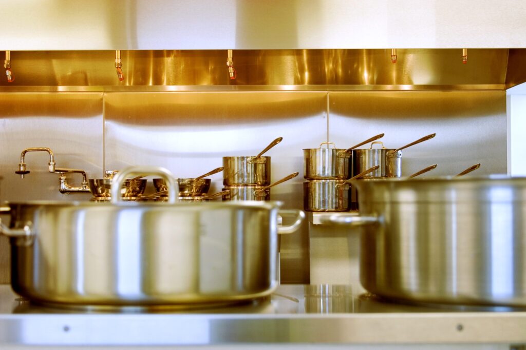 A watched pot