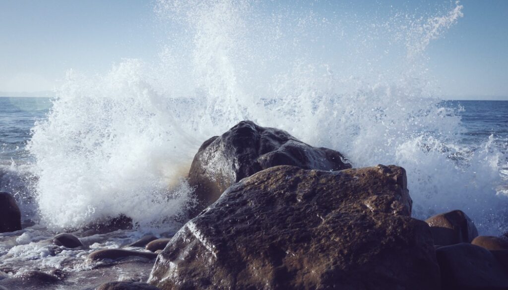 Splash