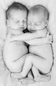 Twins